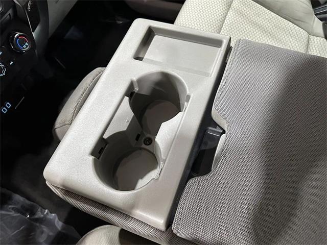 2018 Ford F250 (CC-2065535) for sale in Greensboro, North Carolina