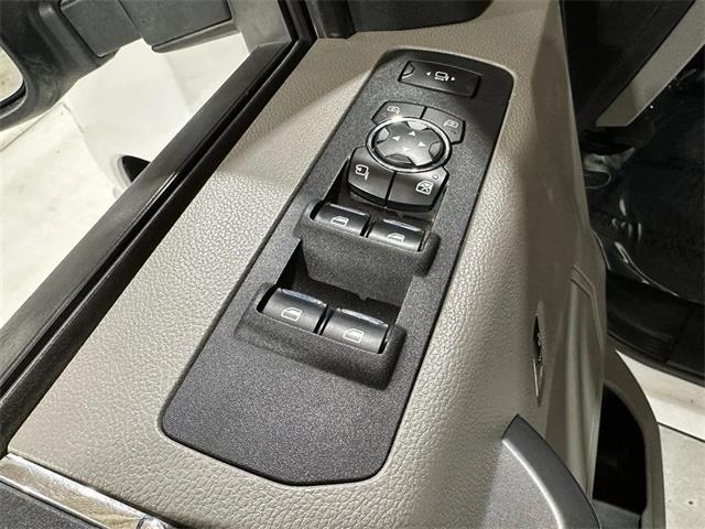 2018 Ford F250 (CC-2065535) for sale in Greensboro, North Carolina