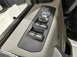 2018 Ford F250 (CC-2065535) for sale in Greensboro, North Carolina