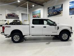 2018 Ford F250 (CC-2065535) for sale in Greensboro, North Carolina