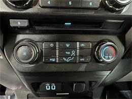 2018 Ford F250 (CC-2065535) for sale in Greensboro, North Carolina