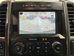 2018 Ford F250 (CC-2065535) for sale in Greensboro, North Carolina