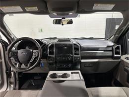 2018 Ford F250 (CC-2065535) for sale in Greensboro, North Carolina