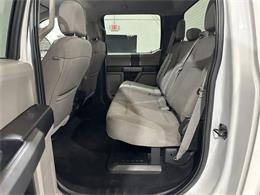 2018 Ford F250 (CC-2065535) for sale in Greensboro, North Carolina