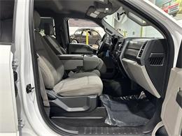 2018 Ford F250 (CC-2065535) for sale in Greensboro, North Carolina