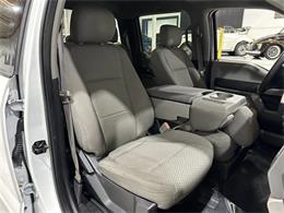 2018 Ford F250 (CC-2065535) for sale in Greensboro, North Carolina