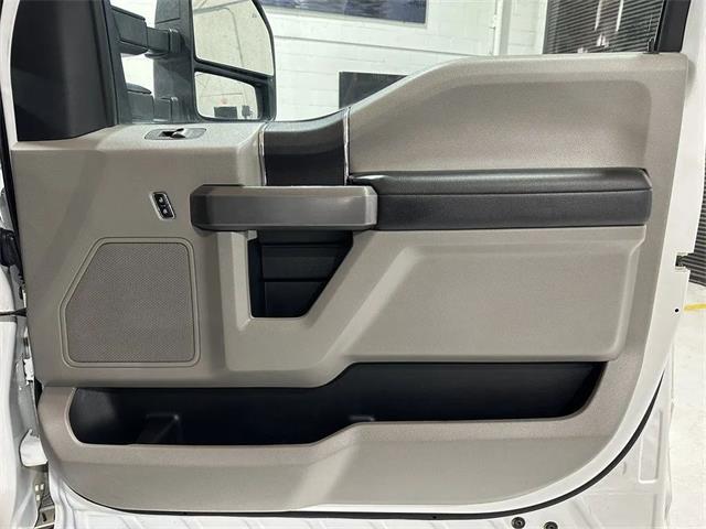 2018 Ford F250 (CC-2065535) for sale in Greensboro, North Carolina