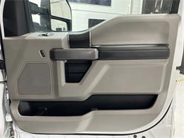 2018 Ford F250 (CC-2065535) for sale in Greensboro, North Carolina