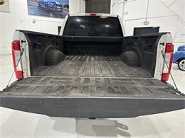 2018 Ford F250 (CC-2065535) for sale in Greensboro, North Carolina