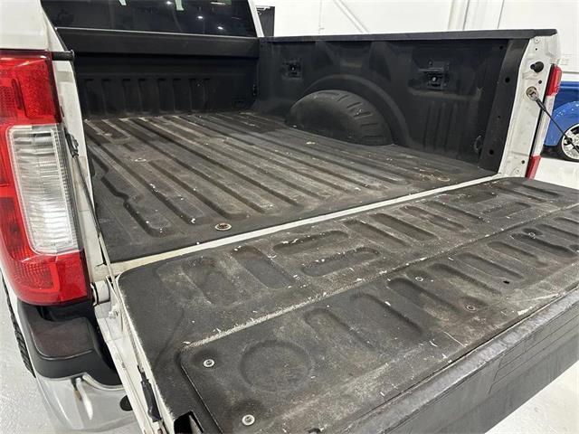 2018 Ford F250 (CC-2065535) for sale in Greensboro, North Carolina