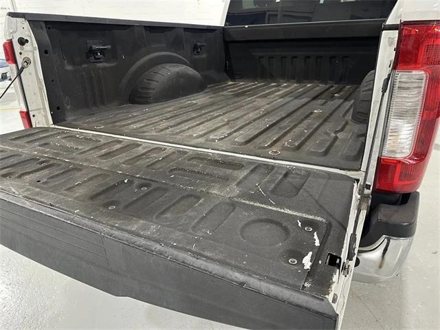 2018 Ford F250 (CC-2065535) for sale in Greensboro, North Carolina