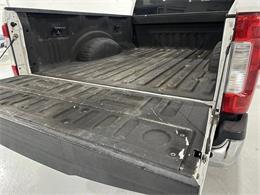 2018 Ford F250 (CC-2065535) for sale in Greensboro, North Carolina