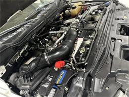 2018 Ford F250 (CC-2065535) for sale in Greensboro, North Carolina