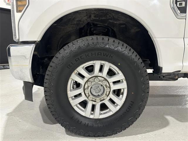 2018 Ford F250 (CC-2065535) for sale in Greensboro, North Carolina