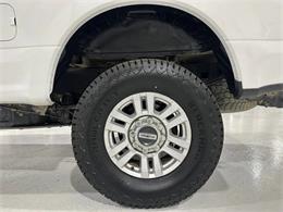 2018 Ford F250 (CC-2065535) for sale in Greensboro, North Carolina