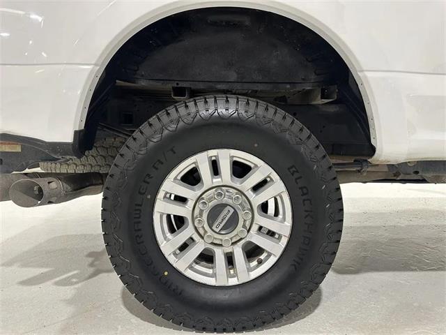 2018 Ford F250 (CC-2065535) for sale in Greensboro, North Carolina