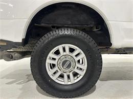 2018 Ford F250 (CC-2065535) for sale in Greensboro, North Carolina