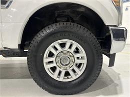 2018 Ford F250 (CC-2065535) for sale in Greensboro, North Carolina