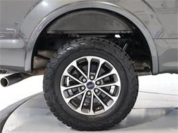 2018 Ford F150 (CC-2065536) for sale in Greensboro, North Carolina