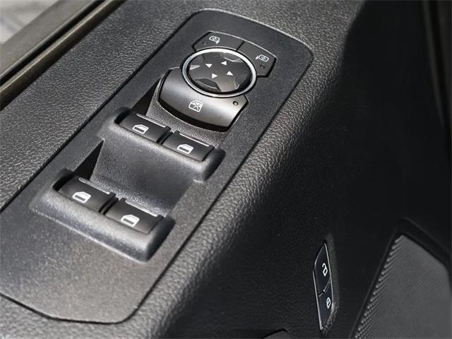 2018 Ford F150 (CC-2065536) for sale in Greensboro, North Carolina