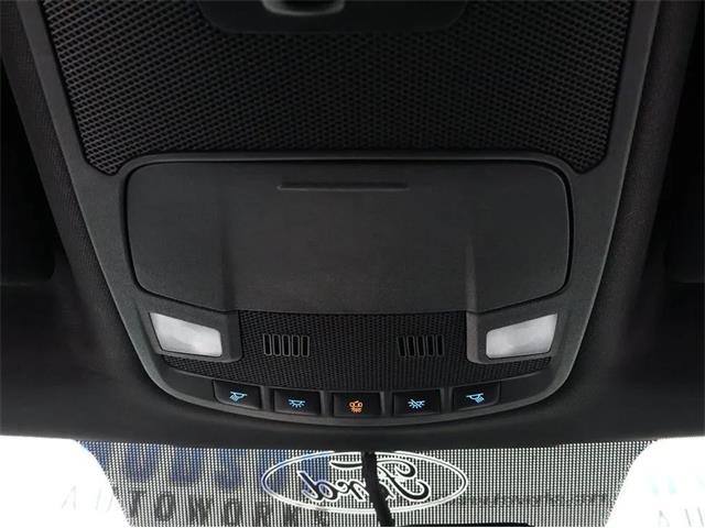 2018 Ford F150 (CC-2065536) for sale in Greensboro, North Carolina