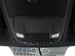 2018 Ford F150 (CC-2065536) for sale in Greensboro, North Carolina