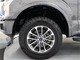 2018 Ford F150 (CC-2065536) for sale in Greensboro, North Carolina