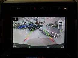 2018 Ford F150 (CC-2065536) for sale in Greensboro, North Carolina