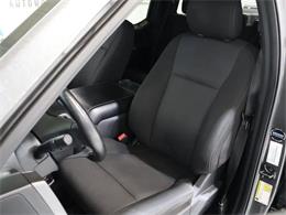 2018 Ford F150 (CC-2065536) for sale in Greensboro, North Carolina