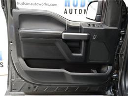 2018 Ford F150 (CC-2065536) for sale in Greensboro, North Carolina