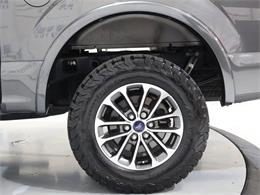 2018 Ford F150 (CC-2065536) for sale in Greensboro, North Carolina