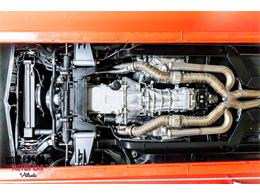 1967 Chevrolet Camaro (CC-2065537) for sale in Marietta, Georgia