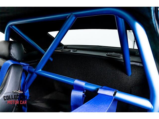 1967 Chevrolet Camaro (CC-2065537) for sale in Marietta, Georgia