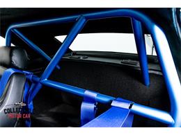 1967 Chevrolet Camaro (CC-2065537) for sale in Marietta, Georgia