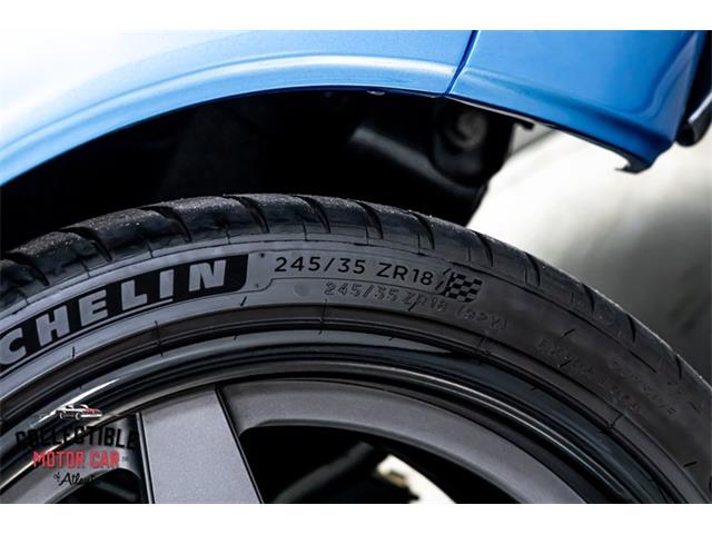 1967 Chevrolet Camaro (CC-2065537) for sale in Marietta, Georgia