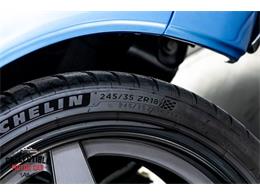 1967 Chevrolet Camaro (CC-2065537) for sale in Marietta, Georgia