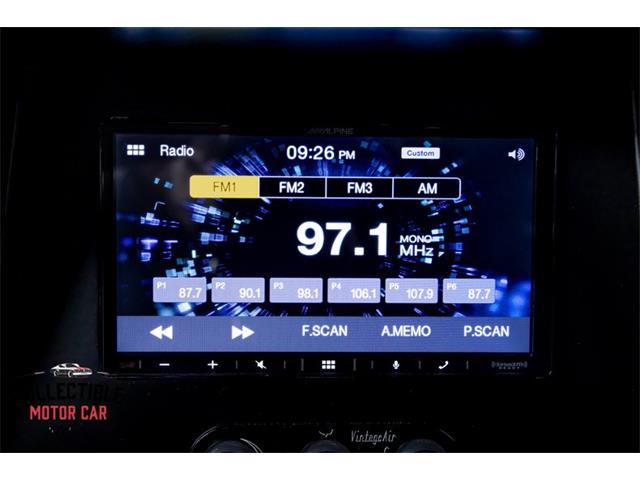 1967 Chevrolet Camaro (CC-2065537) for sale in Marietta, Georgia