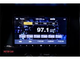 1967 Chevrolet Camaro (CC-2065537) for sale in Marietta, Georgia