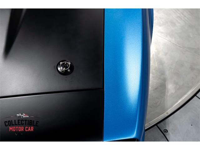 1967 Chevrolet Camaro (CC-2065537) for sale in Marietta, Georgia