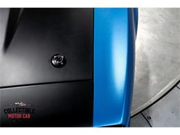 1967 Chevrolet Camaro (CC-2065537) for sale in Marietta, Georgia