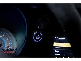 1967 Chevrolet Camaro (CC-2065537) for sale in Marietta, Georgia