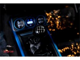 1967 Chevrolet Camaro (CC-2065537) for sale in Marietta, Georgia