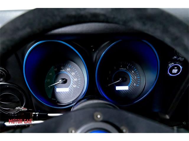 1967 Chevrolet Camaro (CC-2065537) for sale in Marietta, Georgia