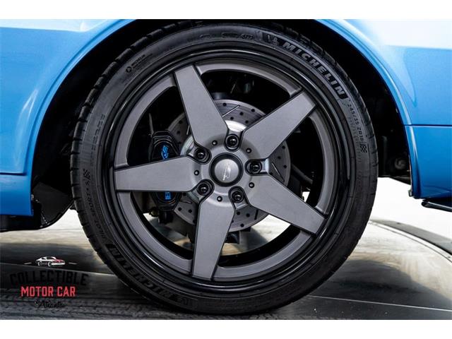 1967 Chevrolet Camaro (CC-2065537) for sale in Marietta, Georgia