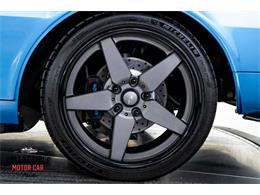 1967 Chevrolet Camaro (CC-2065537) for sale in Marietta, Georgia