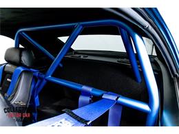 1967 Chevrolet Camaro (CC-2065537) for sale in Marietta, Georgia