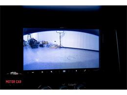 1967 Chevrolet Camaro (CC-2065537) for sale in Marietta, Georgia