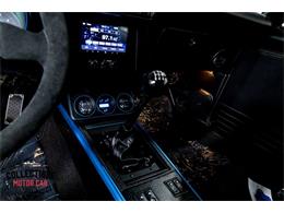 1967 Chevrolet Camaro (CC-2065537) for sale in Marietta, Georgia