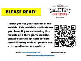 1967 Chevrolet Camaro (CC-2065537) for sale in Marietta, Georgia