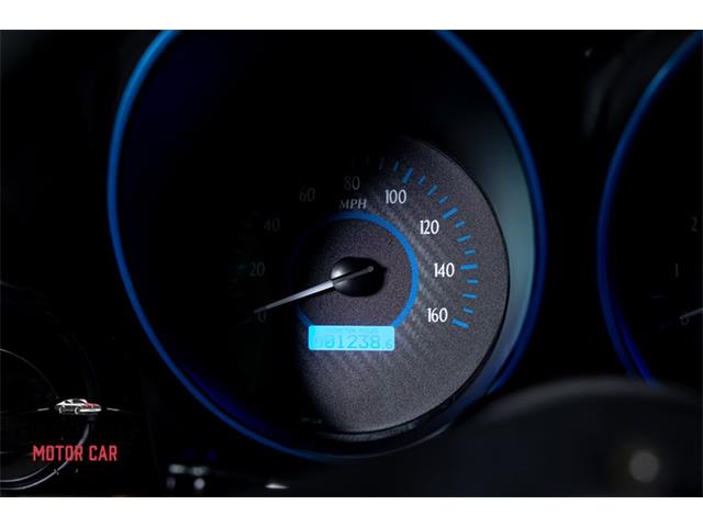 1967 Chevrolet Camaro (CC-2065537) for sale in Marietta, Georgia